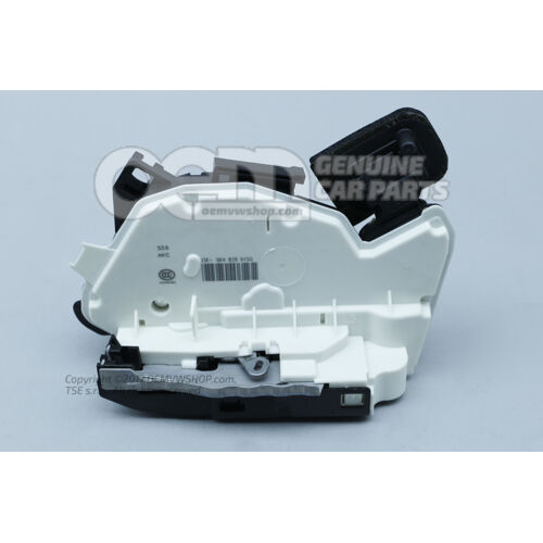 Ajtózár 5K4839015AF