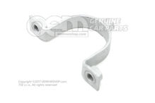 bilincs 6R0423874A (1)