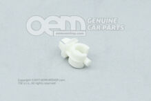 Csipesz 357823397 (1)