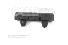 Puffer leállítása 8K0199339N