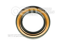 Tengely olajtömítés 09G301189 (1)