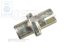 Csapágytartó T3 251609209