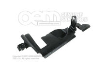 Légvezető 1K0121283D (1)