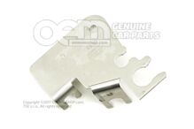 Zárójel 8E0615133G (2)