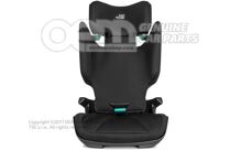 Biztonsági gyermekülés 000019906AG