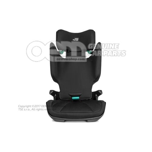 Biztonsági gyermekülés 000019906AG