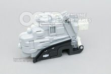 Ajtózár 8J2837015A (2)