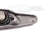 Kuplungkar kioldócsapággyal és vezetőhüvellyel 02T141153K (1)