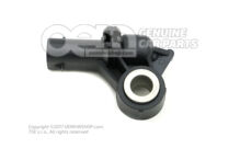 Ütésérzékelő a légzsákhoz 4M0959643 (1)