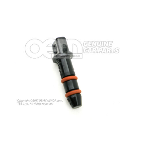 Tömítőcsap 059115418A
