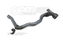 Hűtőfolyadék tömlő 6Q0122051CJ