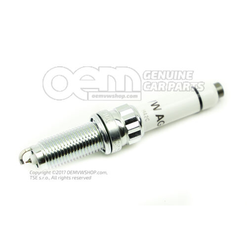 Gyújtógyertya 0P2905601A