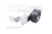 Zárójel 4G0253144B