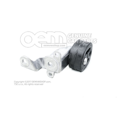 Zárójel 4G0253144B