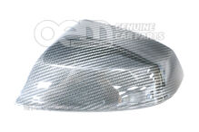 Tükörsapka 4M0857527G