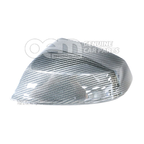 Tükörsapka 4M0857527G