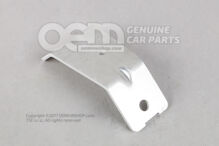 Zárójel 420807056 (1)