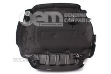 Borító 06K103925E (2)