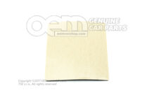 Hab (öntapadó) méret 90X90 7D0971798 (1)