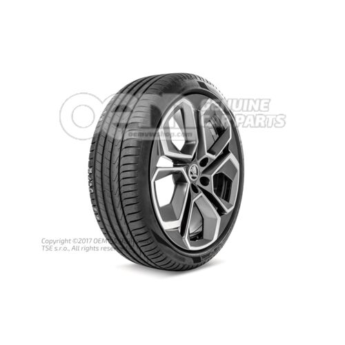 5E3601012AP
