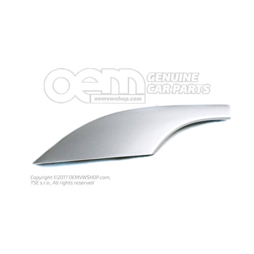 trim 6Q0860148C P90