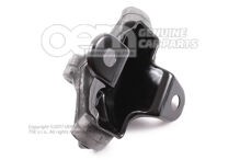 Zárójel 7H0253144B