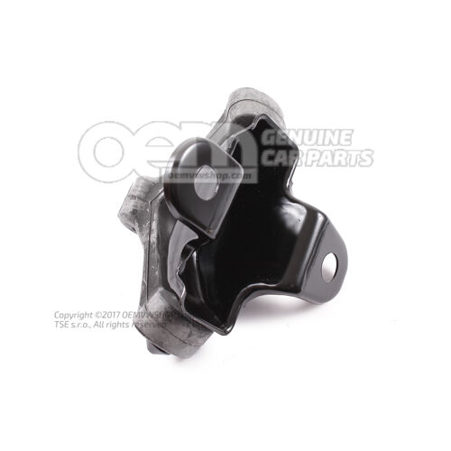 Zárójel 7H0253144B