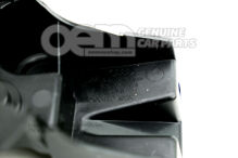 Beállító rész 4S0807880A (2)