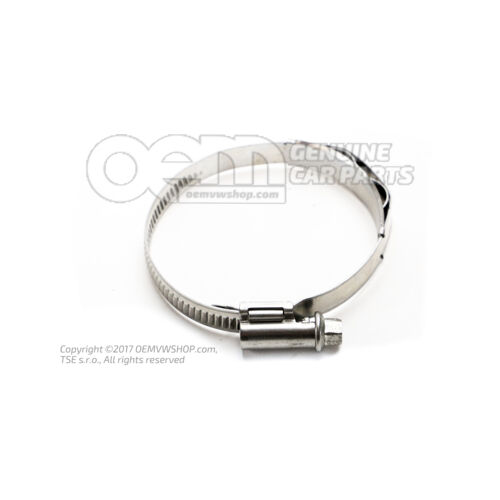 bilincs 40-60X9 N  90950201