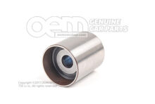 Relé görgő 03L109244C Relé görgő 03L109244C