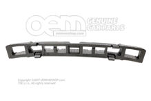 Lengéscsillapító 3V0807248 (2)