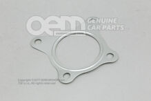 Fóka 1K0253115Q (1)