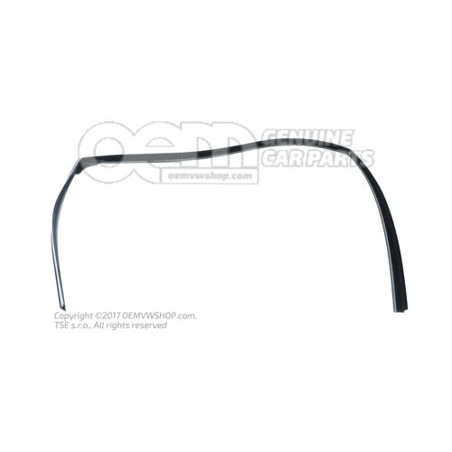 Tolóablak útmutató 6Y0837432