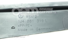 Üléskeret kárpit ónix 1J4881319L 47H (2)