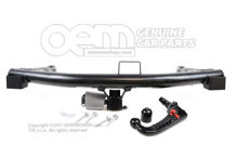 Vonóhorog 4KE800491H (1)