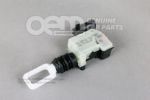 Fojtószelep vezérlőelem 420959309A