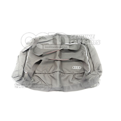 Tetődoboz táska mérete m 000071154A