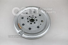 Lendkerék 06J105266AS (1)