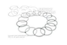 1 db alátétkészlet 020398391A (1)