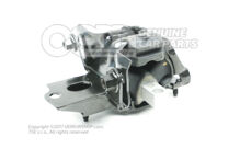 Sebességváltó beépítési helye 6Q0199555AS Sebességváltó beépítési helye 6Q0199555AS