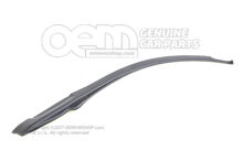 Kőforgácsvédő fólia (öntapadó) 8R0839982C Kőforgácsvédő fólia (öntapadó) 8R0839982C