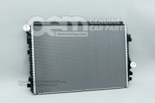 Hűtő 650X457X34 méretű hűtőfolyadékhoz 5WA121251E (3)