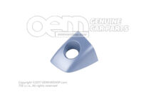 Kupak alapozva 4H2837880  GRU