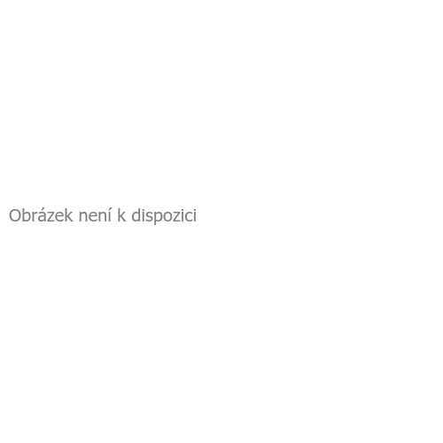 A HÓNAP SZÁMA: 125 OEM02532435